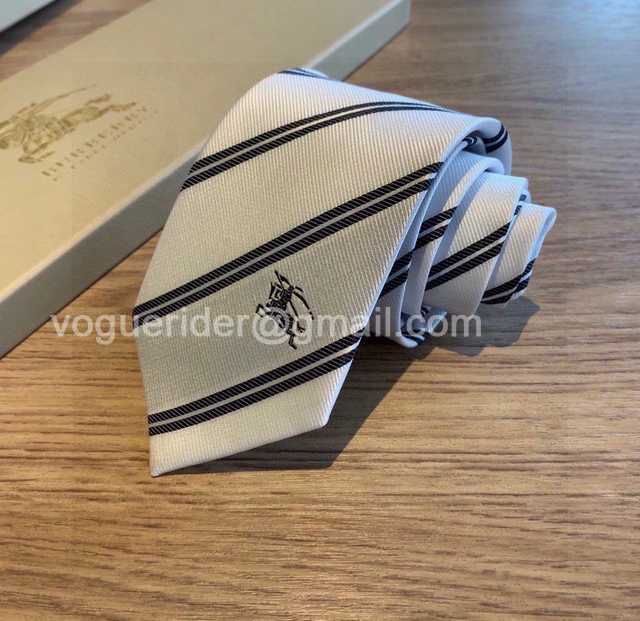 TE10018 Burberry TE10018 Burberry