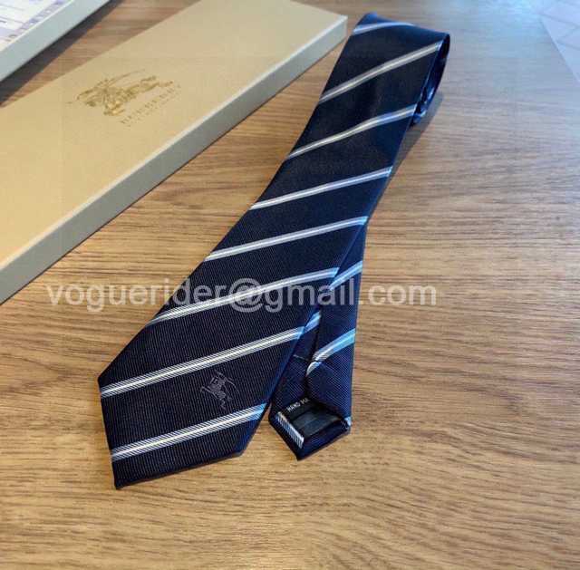 TE10018 Burberry TE10018 Burberry