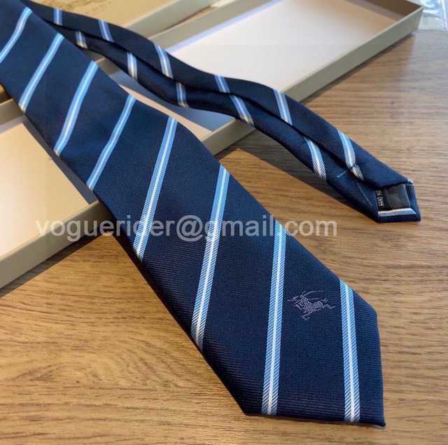 TE10018 Burberry TE10018 Burberry
