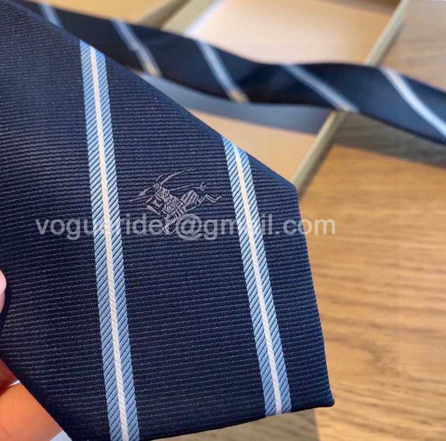 TE10018 Burberry TE10018 Burberry