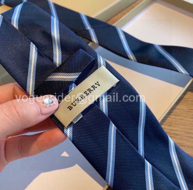 TE10018 Burberry TE10018 Burberry