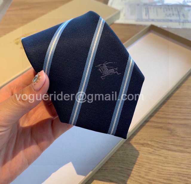 TE10018 Burberry TE10018 Burberry