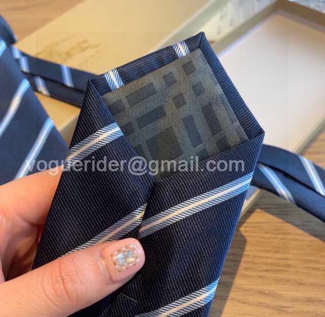 TE10018 Burberry TE10018 Burberry