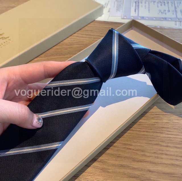 TE10018 Burberry TE10018 Burberry