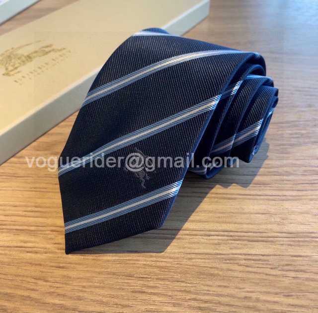 TE10018 Burberry TE10018 Burberry