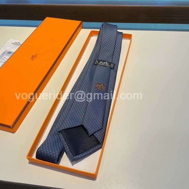 TE10019 Hermes