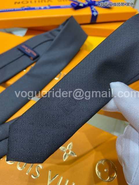 TE10020 LV TE10020 LV
