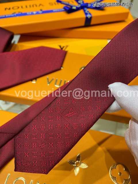TE10020 LV TE10020 LV