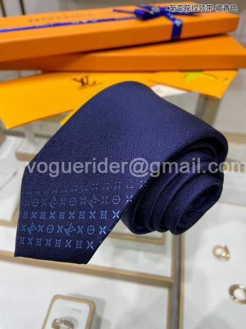 TE10020 LV TE10020 LV