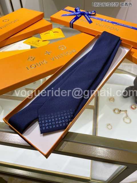 TE10020 LV TE10020 LV