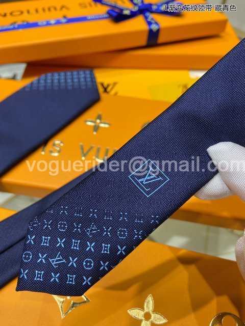 TE10020 LV TE10020 LV