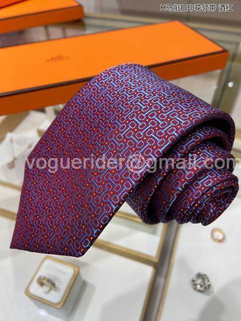 TE10021 Hermes TE10021 Hermes