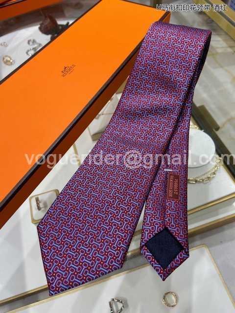 TE10021 Hermes TE10021 Hermes