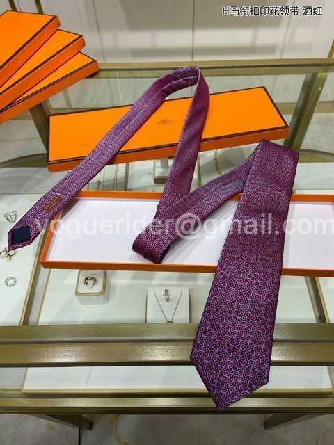 TE10021 Hermes TE10021 Hermes