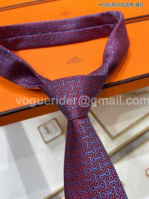 TE10021 Hermes TE10021 Hermes