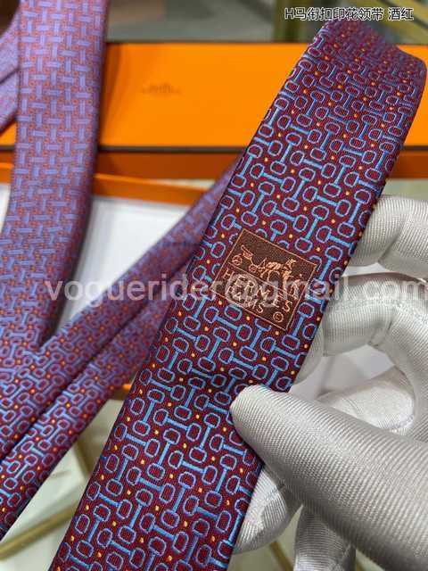 TE10021 Hermes TE10021 Hermes