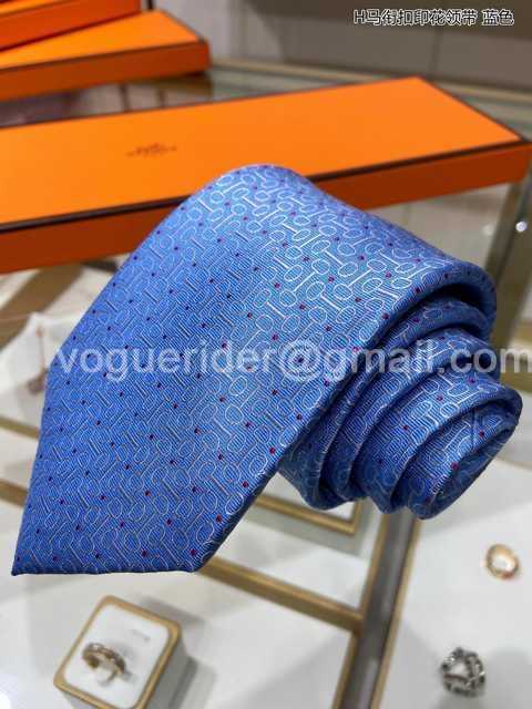 TE10021 Hermes TE10021 Hermes