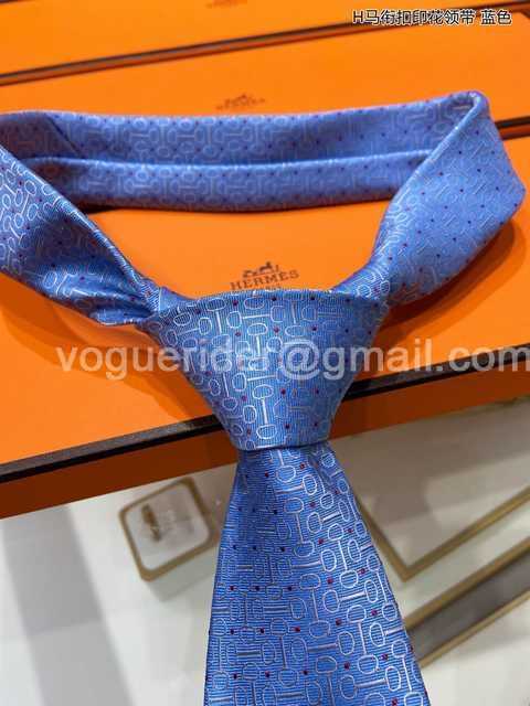 TE10021 Hermes TE10021 Hermes