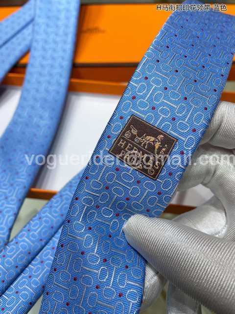 TE10021 Hermes TE10021 Hermes