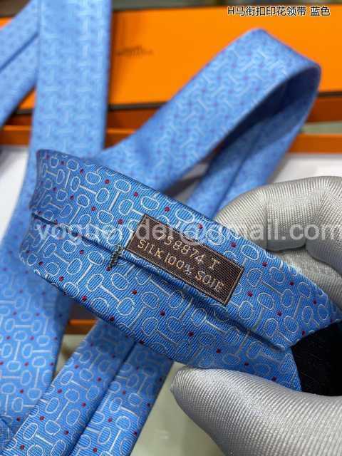 TE10021 Hermes TE10021 Hermes