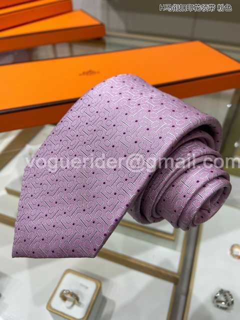 TE10021 Hermes TE10021 Hermes