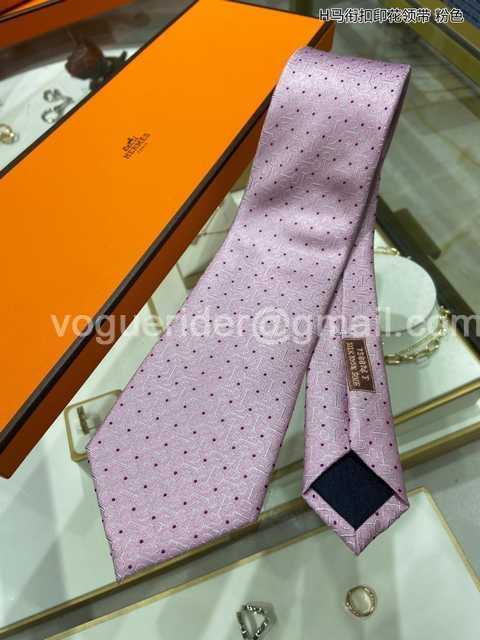 TE10021 Hermes TE10021 Hermes