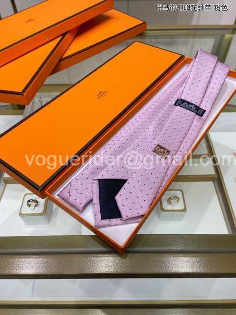 TE10021 Hermes TE10021 Hermes