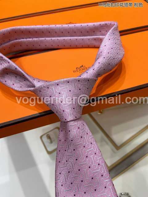 TE10021 Hermes TE10021 Hermes