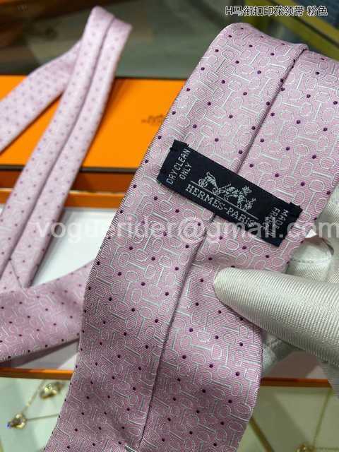 TE10021 Hermes TE10021 Hermes
