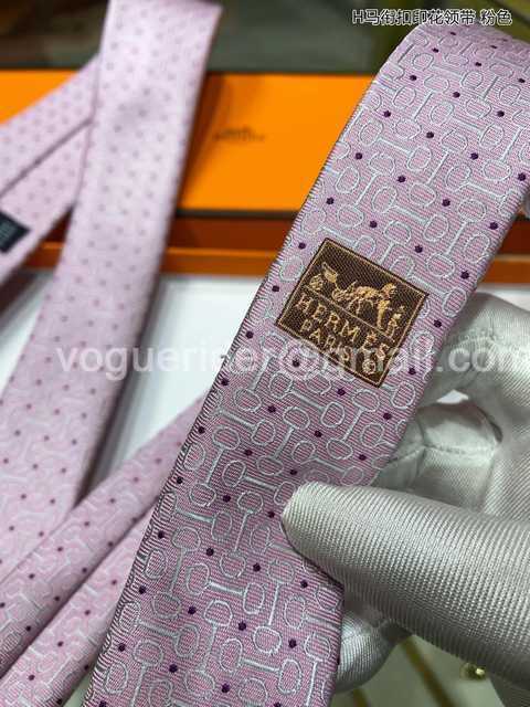 TE10021 Hermes TE10021 Hermes
