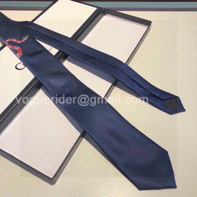 TE10022 Gucci TE10022 Gucci