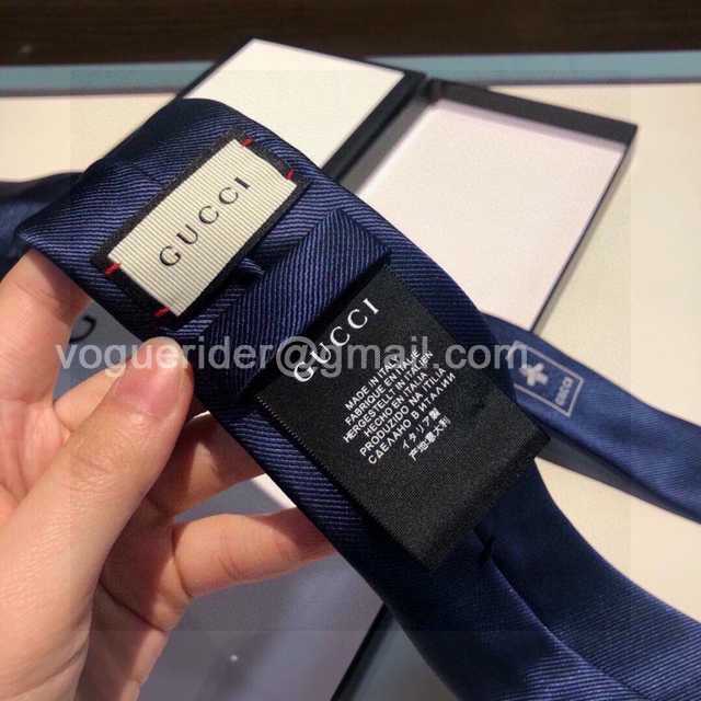 TE10022 Gucci TE10022 Gucci