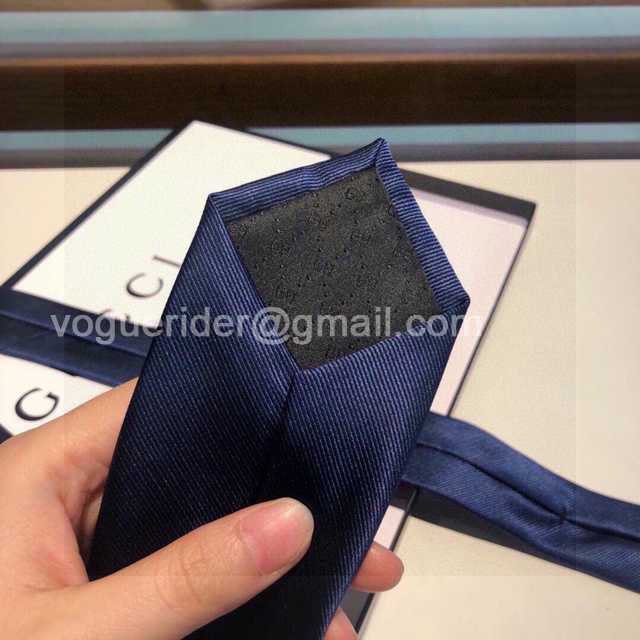 TE10022 Gucci TE10022 Gucci