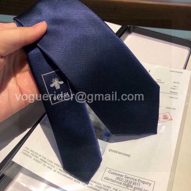 TE10022 Gucci TE10022 Gucci
