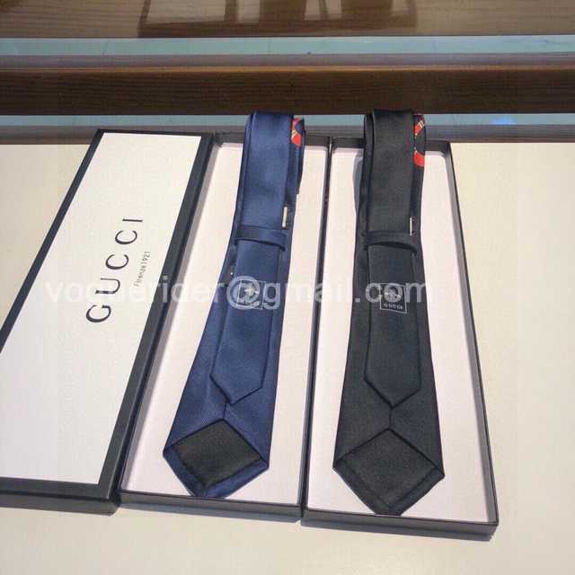 TE10022 Gucci TE10022 Gucci