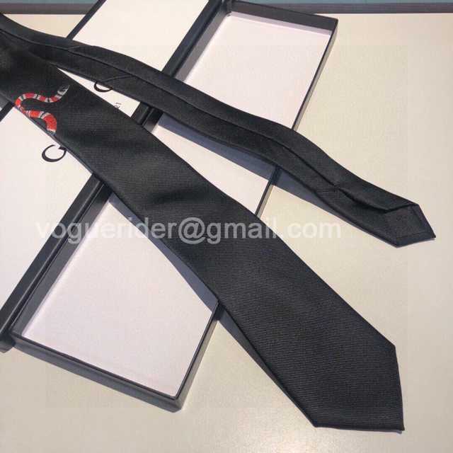 TE10022 Gucci TE10022 Gucci