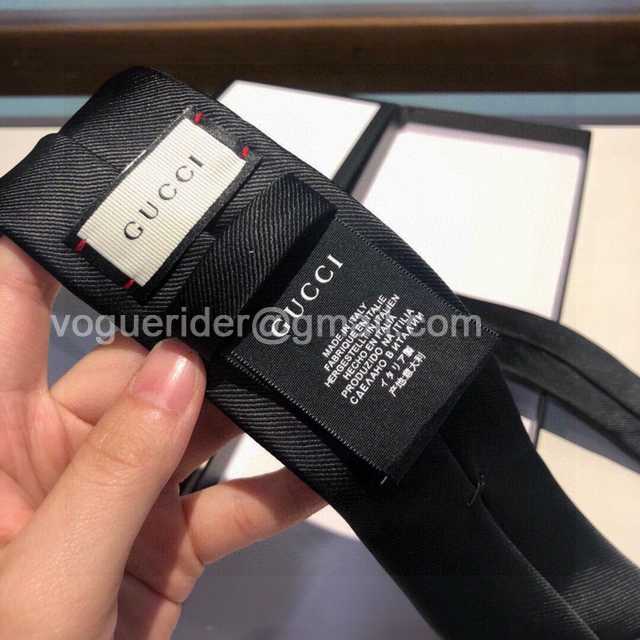TE10022 Gucci TE10022 Gucci