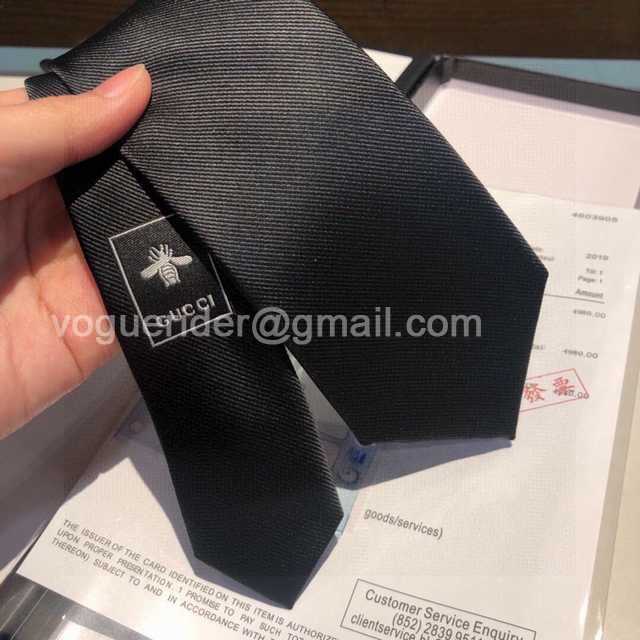 TE10022 Gucci TE10022 Gucci