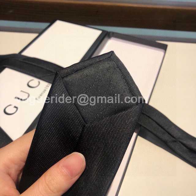 TE10022 Gucci TE10022 Gucci