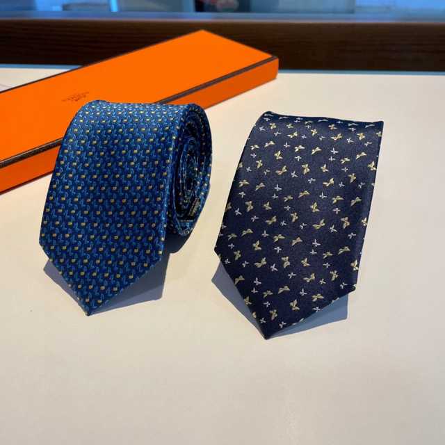 TE10023 Hermes