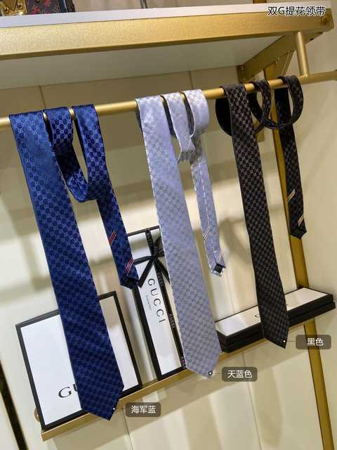 TE10025 Gucci