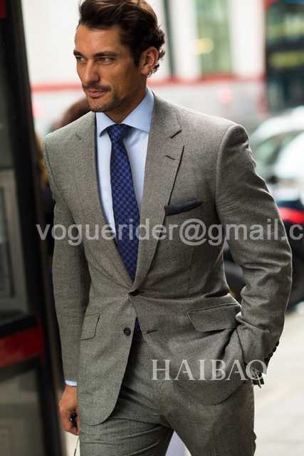 TE10025 Gucci TE10025 Gucci