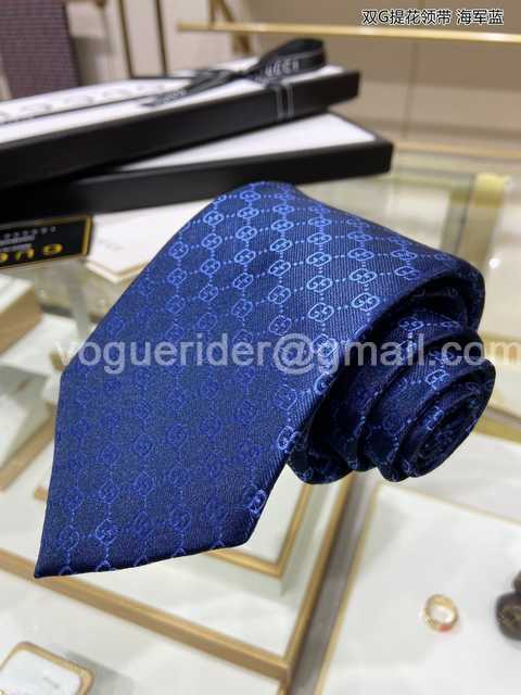 TE10025 Gucci TE10025 Gucci