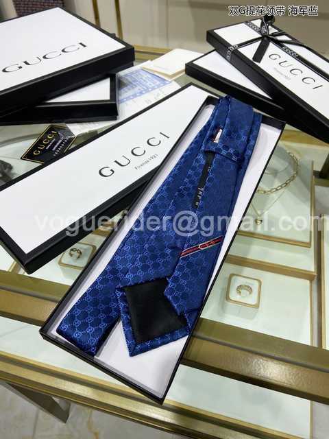 TE10025 Gucci TE10025 Gucci