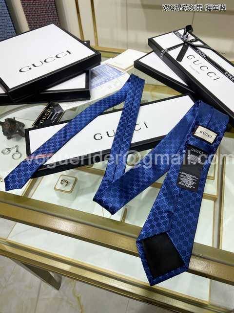 TE10025 Gucci TE10025 Gucci