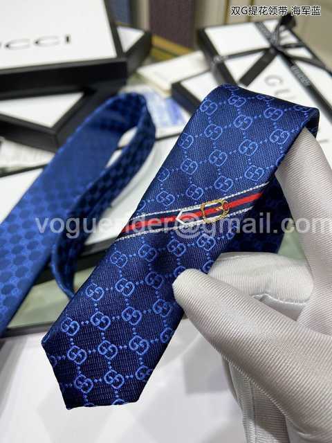 TE10025 Gucci TE10025 Gucci