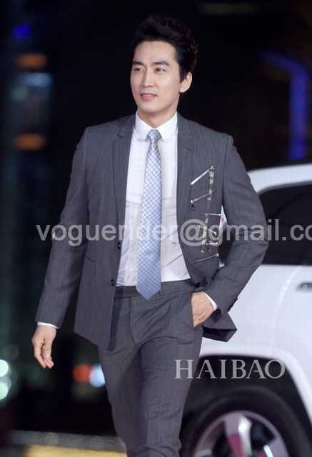 TE10025 Gucci TE10025 Gucci