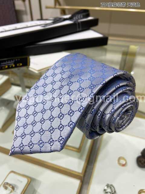 TE10025 Gucci TE10025 Gucci