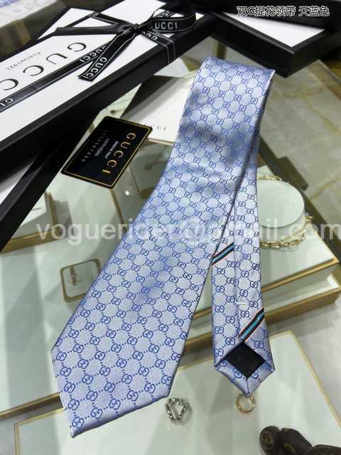 TE10025 Gucci TE10025 Gucci