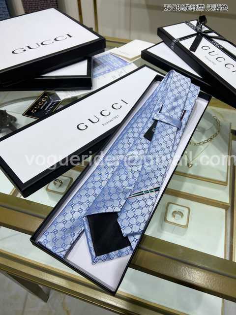 TE10025 Gucci TE10025 Gucci